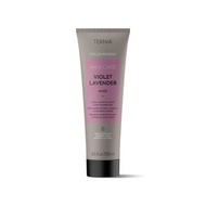 Lakme Teknia Ultra Violet Treatment 250ml