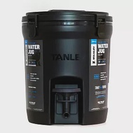 美國STANLEY 冒險系列 Water Jug 保溫冷飲桶 7.5L/ 極致黑