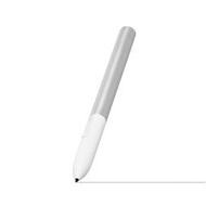 原裝谷歌google pixelbook pen 手寫筆 pixel slate 觸控筆