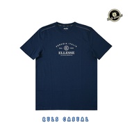 Ellesse Herita Tee T-shirt