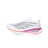 NB FuelCell SC Elite V3 Series, the Lightest Running Shoes Designed for Running.