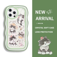 Case For iphone 14 Pro Max 14 Plus For iPhone14 ip14 ip 14+ 14P 14Pro For iphone 14Plus 14ProMax ip1