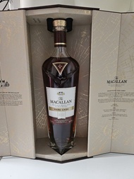 Macallan Rare Cask 2023 (700ml)