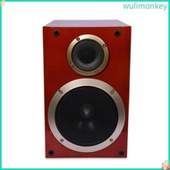 WU 2 PCS Auto Speaker Cover Car  Subwoofer Grille 2 3 4 5 6 5 8 10 inches