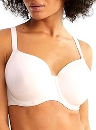 The Favorite T-Shirt Bra 38DDD, Delicacy, Delicacy, 38DDD