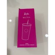 Barbie x Beutea Limited Edition Tumbler