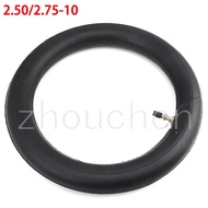 Size 2.50-10 2.50X10 inner tube for Yamaha PW50 PW 50 10" tire accessory