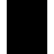 Installation Service