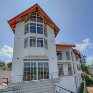 โรงแรม Villa Moon Light Nuwara Eliya - Nuwara Eliya
