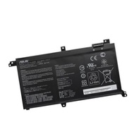 Suitable for Asus Lingyao S 2nd Generation S4300U B31N1732 S4300f VX60G Battery X430U/FN