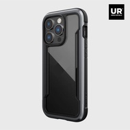 [UR] Raptic Shield  ANTISHOCK Phone Casing