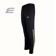 ELGINI E16060 Seluar Latihan Slim-Fit Tracksuit S-XXL | Tracksuit Slim-Fit Training Pants
