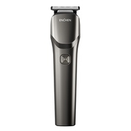 ENCHEN Beardo2เครื่องตัดผมปัตตาเลี่ยนไฟฟ้าสำหรับผู้ชาย Type-C เครื่องมือเสริมสวยแบบชาร์จไฟได้