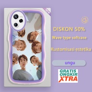 Realme C11 2021 C20 C20A C12 C15 C21 C21Y C25Y C25 C25S C30 C30S C33 C35 C51 4G C53 C55 C65 C67 12Li