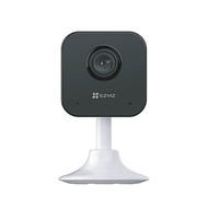EZVIZ H1C 2MP Wifi IP Camera​