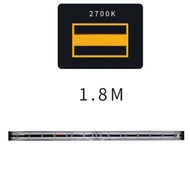 Mayin atomic light 2 Generation 2马印原子光灯盘2代龙鱼灯专用发色灯管鱼缸灯led水草灯全光谱双模式