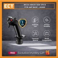 Moza MA3X Side Stick for AB9 Base - AS005