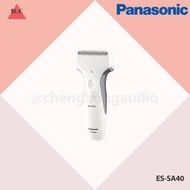 Panasonic 國際牌 刮鬍刀  ES-SA40 歡迎議價