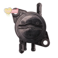Car  Pump Assembly Black  Pump Plastic  Pump for  GX630 GX630R GX630RH GX660 GX660R GX660RH GX690 GX