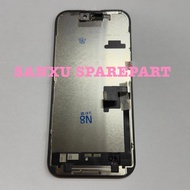 LCD IP 16 Pro LCD Touchscreen IP 16 Pro/