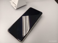 小米 Xiaomi 15 Ultra 白色