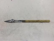 日本製 KENT 開閉式鴨嘴筆(漫畫/製圖/畫線條專用工具/可調節粗細鴨嘴筆)