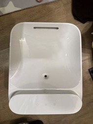 Xiaomi 小米 智能寵物飲水機 2