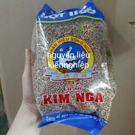 Kim Nga Coriander Seeds / Coriander Seeds 500gram