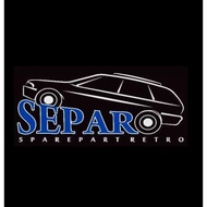 Steering Wheel Cover bmw E36 2Nd Original Copotan