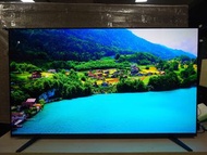 Sony 55吋 55inch A80J 4K Oled 120hz Google Smart TV 智能電視