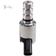 Timing Camshaft Control Solenoid 06E115243H VVT Valve