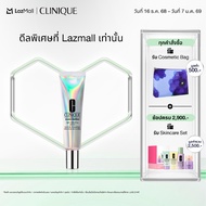 คลีนิกข์ Clinique Even better light reflecting primer 30 มล.ไพรม์เมอร์