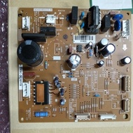 toshiba Board GR-A28MS