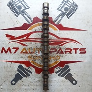 Hyundai Getz G4EA 1.3 engine camshaft used