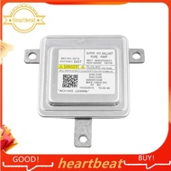 [Hot-Sale] New 8K0941597E 8K0941597 8K0941597C Xenon Headlight BALLAST for  A1 A3 A4 A5 A6 A7 A8 Q3 
