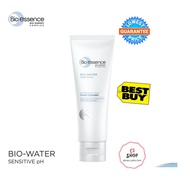 Bio-essence Bio-Water Foamy Cleanser (100g)