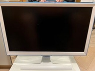 電腦屏幕