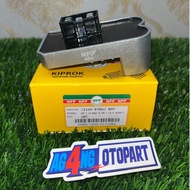 REGULATOR NPP HELMET KIPROK/ IN SUPRA 125 F1 BLADE F1 KVB02