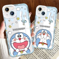 For Vivo Y18 Y17s Y17 Y16 Y15s Y15c Y15a Y15 Y12 Y100 Y05 Y04 Y03t Y03 Y02t Y02 Y01 Soft Transparent