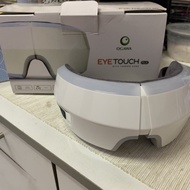 OGAWA eye touch plus massager