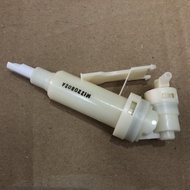 Spare part nozzle for TOTO TCW07S ecowasher