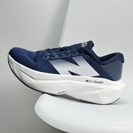 FuelCell SuperComp Elite v4  Running Shoes for men and women Sneakers Unisex Couple The new breathab
