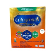 Enfagrow A + Formula 3 Plain Flavor + Size 425 G.