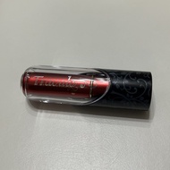 Travalo 隨身香水噴霧瓶