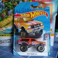 hotwheels jeep,truck,4x4