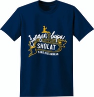 ATASAN KAOS OBLONG PRIA DEWASA LENGAN PENDEK MOTIF KATA-KATA KEREN UKURAN XS-XXL-592