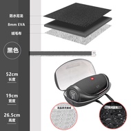 JBL BOOMBOX 2nd Generation Ares Speaker Storage Bag Portable Backpack Ares Third Generation Audio Ha