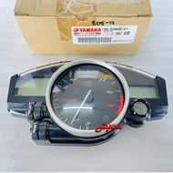 R6 2010 SPEEDOMETER ASSY , KMH RPM METER (YAMAHA100%ORIGINAL) 13S-83500-21