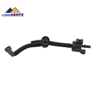 FL3Z9B325A GL3Z9B325B for   2.7 for  Explorer Accessories Parts  Vapor Canister Purge Valve Solenoid