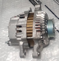 Máy phát HONDA S660 2016